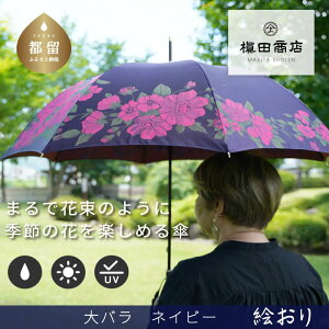 yӂ邳Ɣ[ŁzycXzJpP@G@o@@ P JP  fB[X  v[g Mtg ̓ a {  P Jp uh i
