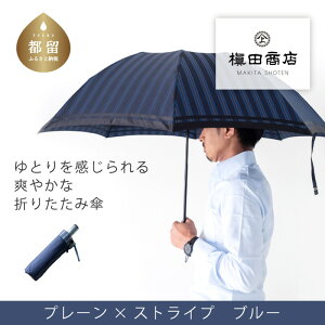 yӂ邳Ɣ[ŁzycXzam܂ݎP@Tie Stripe×Plain@BLUE@|Y { Mtg 蕨 ̓ ̓ hV̓ LO @