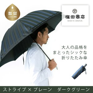 yӂ邳Ɣ[ŁzycXzam܂ݎP@Tie Stripe×Plain@DARK GREEN@|P@Y { Mtg 蕨 ̓ ̓ hV̓ LO a@@