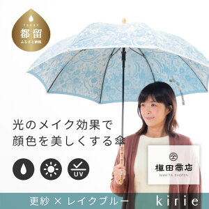 yӂ邳Ɣ[ŁzycXzJpP@kirie@Xс@CNu[b cX P JP  fB[X  v[g Mtg ̓ a {  P Jp