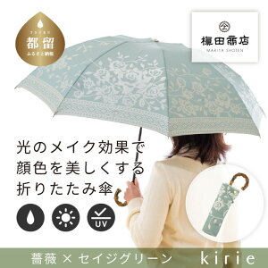 yӂ邳Ɣ[ŁzycXzJp܂肽ݎP@kirie@o@ZCWO[b cX P JP  fB[X  v[g Mtg ̓ a {  