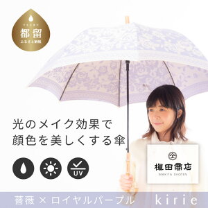 yӂ邳Ɣ[ŁzycXzJpP kirie o Cp[vb cX P JP  fB[X  v[g Mtg ̓ a {  P J