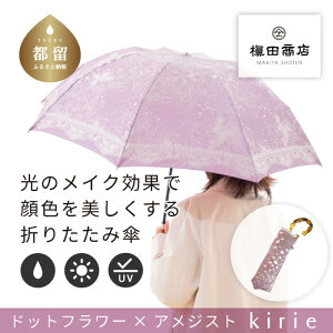 yӂ邳Ɣ[ŁzycXzJp܂肽ݎP kirie hbgt[ AWXg | Y { Mtg 蕨 ̓ LO NX}X   y ou[ xmR