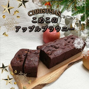 yӂ邳Ɣ[Łz߂̃AbvuEj[|| Abv hCAbv uEj[ ĕ Oet[ `R[g Vi o^C NX}X tFAg[h L@͔| Non-MGO 