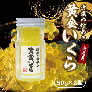 yӂ邳Ɣ[Łz߂  yb䐳93Jpj[zb b䐳 Ci Cî Cỉ ⋛ ⋛̂ R@}@}̂@ 