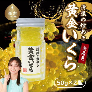 yӂ邳Ɣ[Łz߂  yb䐳93Jpj[zb b䐳 Ci Cî Cỉ ⋛ ⋛̂ R@}@}̂@ 