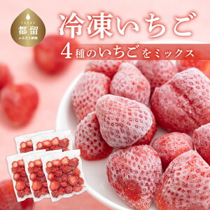 �y�ӂ邳�Ɣ[�Łz�Ⓚ�������@5�܋l�����Z�b�g�b�X���[�W�[ �Ⓚ�C�`�S �Ⓚ�X�g���x���[ �Ⓚ�������� �Ⓚ�ʎ� �Ă����� �ăC�`�S