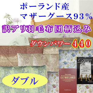 yӂ邳Ɣ[ŁzA Hѕzcy|[hY}U[O[X93%z_u 190×210cm Hъ|zcy_Ep[440z H _E HтӂƂ |zc 100% w̃Lg |[hY 