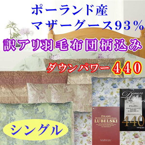 yӂ邳Ɣ[ŁzA Hѕzcy|[hY}U[O[X93%zVO 150×210cm Hъ|zcy_Ep[440z H _E HтӂƂ |zc 100% w̃Lg |[h
