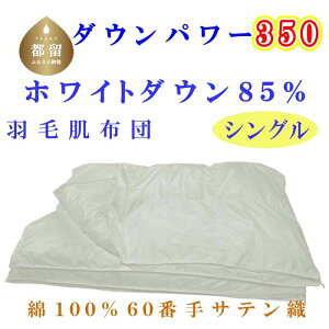 yӂ邳Ɣ[ŁzHєzc 60n zCg_E85% VO 150×210cm Hѕzc dp350
