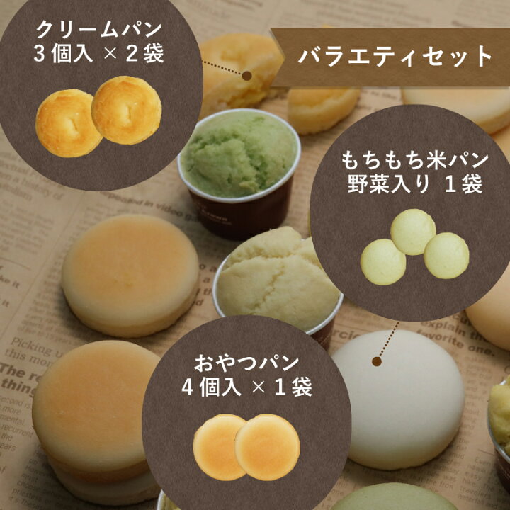 213円 【65%OFF!】 冷凍食品 ビッグ海鮮シュウマイ 26g15個 四国日清食品 お惣菜 買い置き 焼売 シウマイ シューマイ お取り寄せグルメ 食材 ゆっくり払い 食品 213円 【65%OFF!】 冷凍食品 ビッグ海鮮シュウマイ 26g15個 四国日清食品 お惣菜 買い置き 焼売 シウマイ シューマイ お取り寄せグルメ 食材 ゆっくり払い 食品