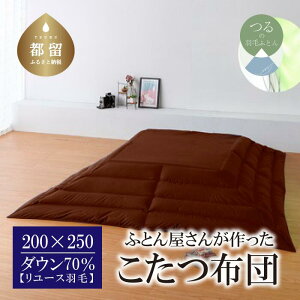 yӂ邳Ɣ[Łzi`j HтӂƂi200cm×250cmj _E70 uE yREREXzb zc Hтzc  R hL h h_j Ő I {