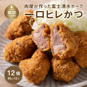 yӂ邳Ɣ[ŁzyⓀzxmN|[N@ q 80gx12 bЂJc qJc JcTh xmN|[N ؓ Y Mtg v[g  p[eB[ 