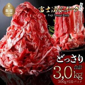 yӂ邳Ɣ[Łzy9/1\݂Ⓚz@󂠂IxmN|[N̐؂藎Ƃ3.0kg | 󂠂 ؓ    s KiO Y  lߍ킹  ^ pbNws