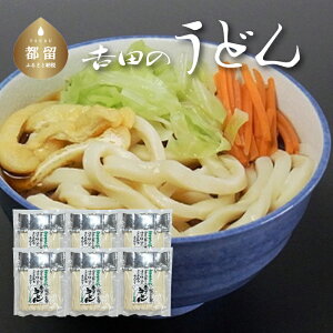 yӂ邳Ɣ[Łzgĉǂ@3lO ×6pbN(3lO×6pbNj