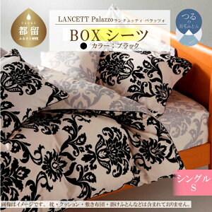 yӂ邳Ɣ[ŁzLANCETTI`FbeBPalazzopbcH BOXV[cyS(VO)TCYzyubNzy{z