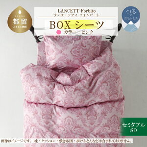 yӂ邳Ɣ[ŁzLANCETTI`FbeBForbitotHr[g BOXV[cySD(Z~_u)TCYzysNzy{z