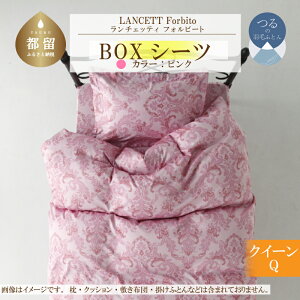 yӂ邳Ɣ[ŁzLANCETTI`FbeBForbitotHr[g BOXV[cyQ(NC[)TCYzysNzy{z
