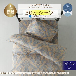 yӂ邳Ɣ[ŁzLANCETTI`FbeBForbitotHr[g BOXV[cyD(_u)TCYzyu[zy{z