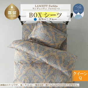 yӂ邳Ɣ[ŁzLANCETTI`FbeBForbitotHr[g BOXV[cyQ(NC[)TCYzyu[zy{z