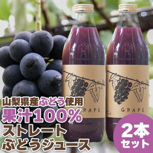 yӂ邳Ɣ[Łzy2026NzԂǂW[X 1000ml 2{ RYԂǂgpyYEEZkz_ ӂ邳Ɣ[ ӂ邳 Ԃǂ uhE  W[X t[cW[X lC 