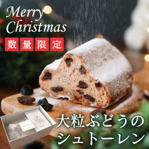 yӂ邳Ɣ[Łzy11{珇z嗱̃Vg[ RYԂǂ̃[Ygp NX}Xy1104688z