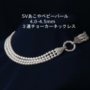 yӂ邳Ɣ[ŁzSVxr[p[3AlbNXy4.0-4.5mmz40cmyzsnFꌧzy1294694z