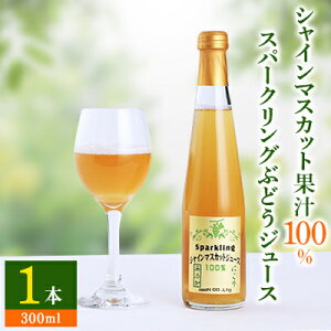 yӂ邳Ɣ[ŁzyʌzVC}XJbgʏ`100%Xp[NOԂǂW[X@300mly1359120z