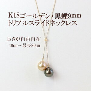 yӂ邳Ɣ[ŁzK18S[fE^gvXChlbNXŏ40cm`ő80cmyzsnFꌧzy1366891z