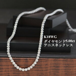 yӂ邳Ɣ[ŁzK18WG_Ch5.00ctejXlbNX45cmyzsnFꌧzy1373650z