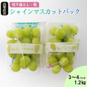 yӂ邳Ɣ[Łzy󂠂zrcʂ̃pbNVC}XJbg 1.2kg(3`4pbN)yzsnFzy1376589z