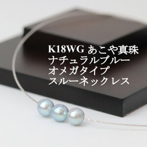 yӂ邳Ɣ[ŁzK18WG^i`u[8.0-8.5mmIK^CvX[lbNXyzsnFꌧzy1383197z