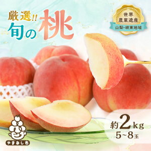 yӂ邳Ɣ[Łzy2026Ns\zI!{̓@2kg(5ʁ`8)yEzszyzsnFEꌧzy1395536z