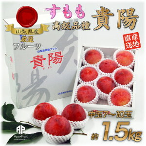 yӂ邳Ɣ[Łzy2026Ns\zwʋMzx1.5kg(7`10)yzsnFzy1395560z