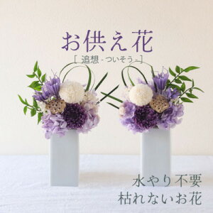 yӂ邳Ɣ[ŁzyԁzvU[uht[̂Ԃ΂ł͂B̐lv䋟镧dp̕ԁy1396888z
