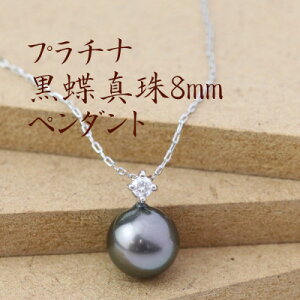 yӂ邳Ɣ[Łzv`i^y_gy_C0.05zyzsnFꌧzy1401478z