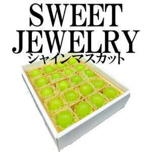 yӂ邳Ɣ[ŁzRRsY@VC}XJbg@`SWEET JEWELRY`@20yzsnFzy1459686z