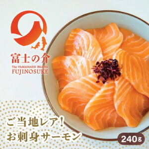 yӂ邳Ɣ[Łz!nT[uxm̉v(hg)240g(80g×3)ʃpbNⓀւł͂yzsnFzy1460519z