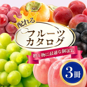 yӂ邳Ɣ[Łzzt[cJ^O3ZbgyƂIׂJ^OMtgzRZNg_ J^OMtg J^O Mtg  v[g Iׂ ʕ  t[c R 
