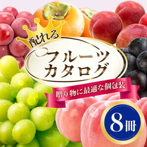 yӂ邳Ɣ[Łzzt[cJ^O8ZbgyƂIׂJ^OMtgzRZNg_ J^OMtg J^O Mtg  v[g Iׂ ʕ  t[c R 