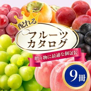 yӂ邳Ɣ[Łzzt[cJ^O9ZbgyƂIׂJ^OMtgzRZNg_ J^OMtg J^O Mtg  v[g Iׂ ʕ  t[c R 