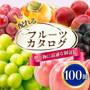 yӂ邳Ɣ[Łzzt[cJ^O100ZbgyƂIׂJ^OMtgzRZNg_ J^OMtg J^O Mtg  v[g Iׂ ʕ  t[c R