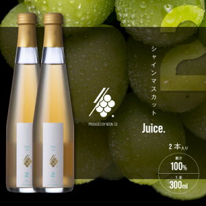 yӂ邳Ɣ[ŁzVC}XJbgW[X 300ml×2{ ʏ` 100% Xp[NO Ԃǂ ʕ Mtgy1496104z