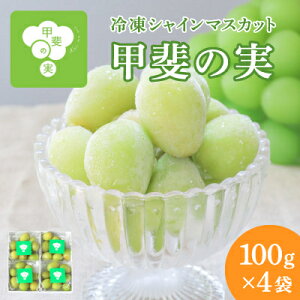 yӂ邳Ɣ[ŁzⓀVC}XJbg wb̎x RYԂǂyzsnFzy1502620z