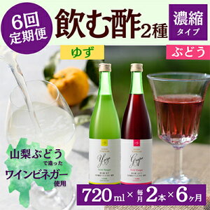 yӂ邳Ɣ[Łzyցzސ|̃C[Wς!hNrlK[2(Zk^Cv)720ml×2{S6y4012016z