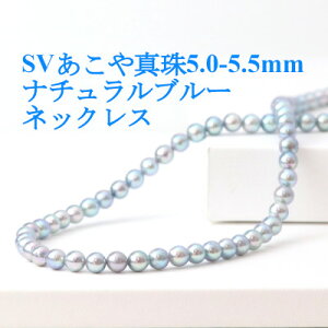 yӂ邳Ɣ[ŁzSV^i`u[5.0-5.5mmlbNXy42cmzyzsnFꌧzy1543838z