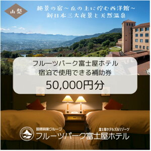 yӂ邳Ɣ[Łzt[cp[NxmzȅhŎgpłyh⏕@50,000~zy1549617z