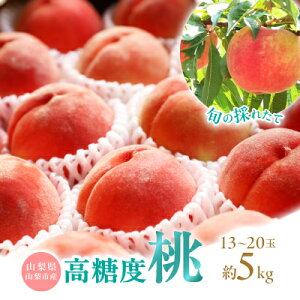 yӂ邳Ɣ[Łzy2026Ns\zRRsY@{̍̂ꂽčx@5kg(13`20)yzsnFEꌧzy1572402z