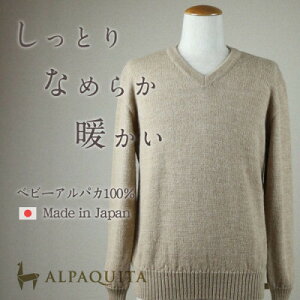 yӂ邳Ɣ[Łzxr[ApJ100%Z[^[ Y VlbN x[W MTCYy1572538z