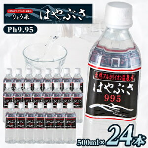 yӂ邳Ɣ[Łz傤͂Ԃ@995q500ml×24{r_  500ml ~lEH[^[ EH[^[ ~l AJVR   CI  hN Lv AEghA P[X Rs 